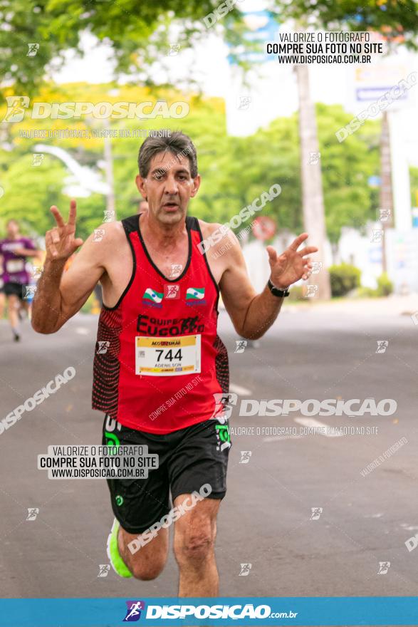 1ª Corrida da Acorremar