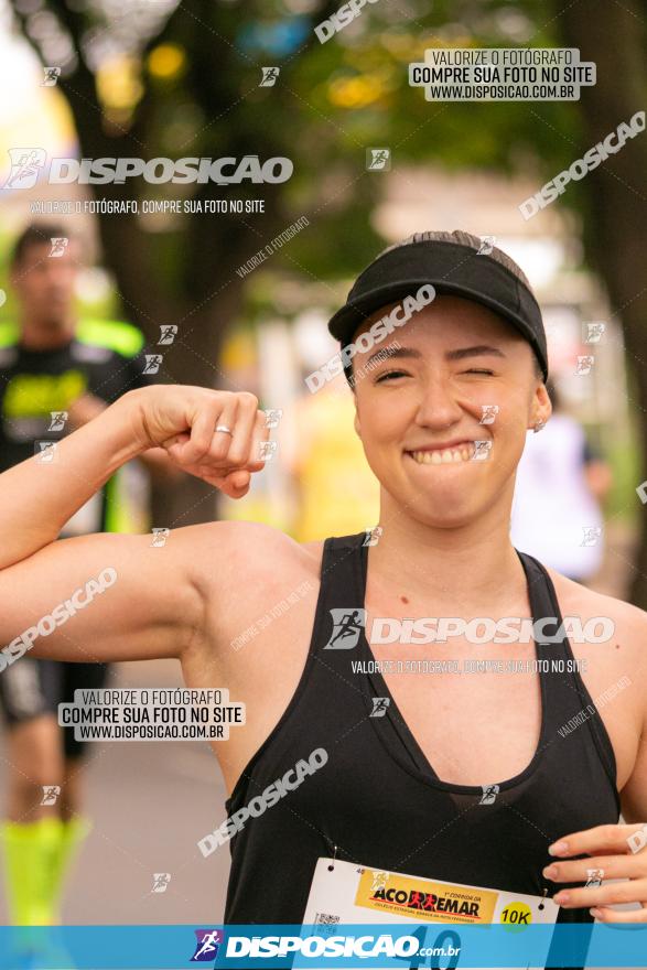 1ª Corrida da Acorremar