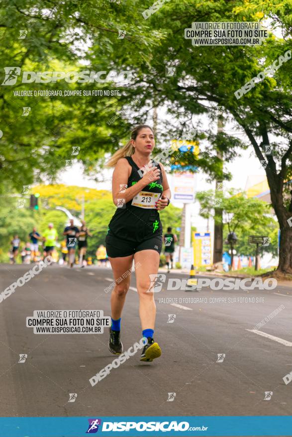 1ª Corrida da Acorremar