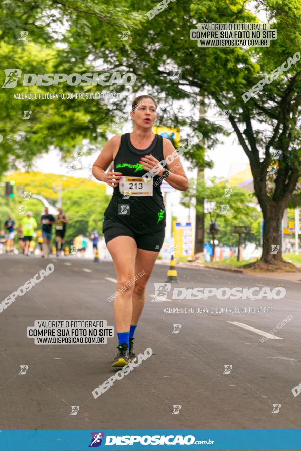 1ª Corrida da Acorremar