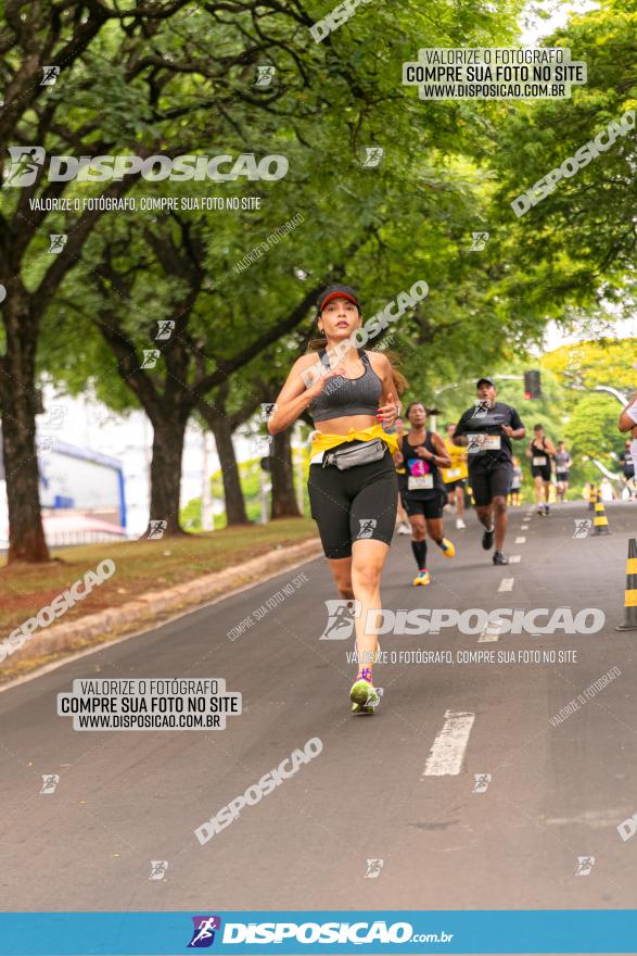 1ª Corrida da Acorremar