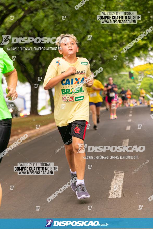 1ª Corrida da Acorremar