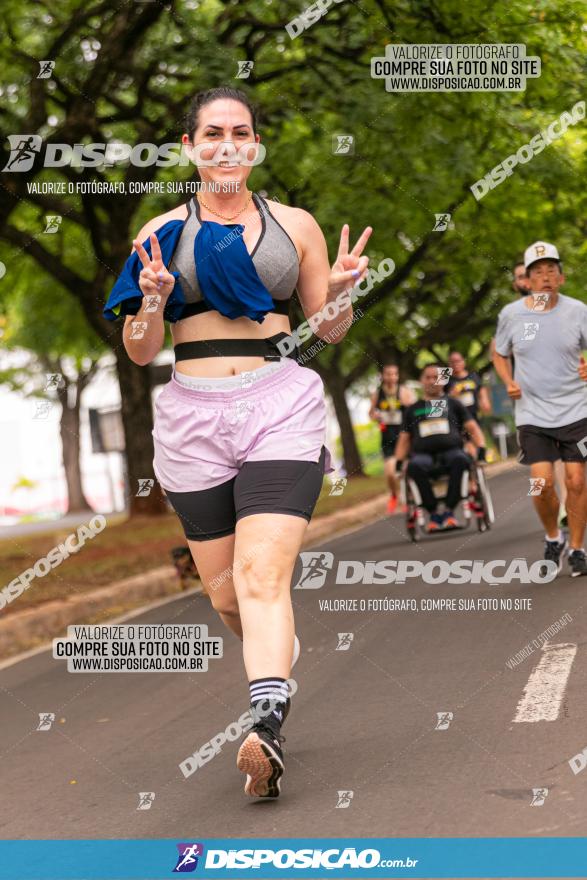 1ª Corrida da Acorremar