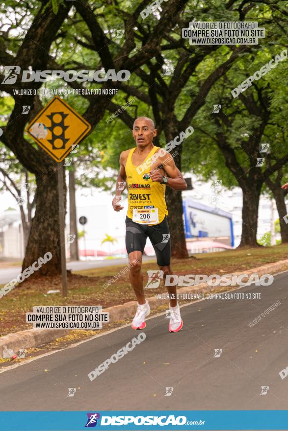 1ª Corrida da Acorremar