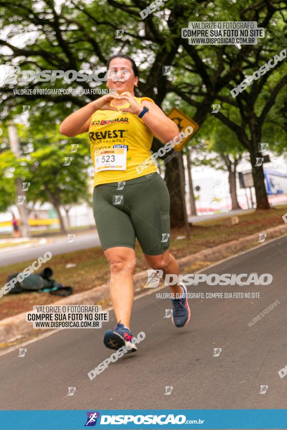 1ª Corrida da Acorremar