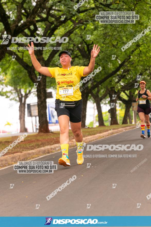 1ª Corrida da Acorremar