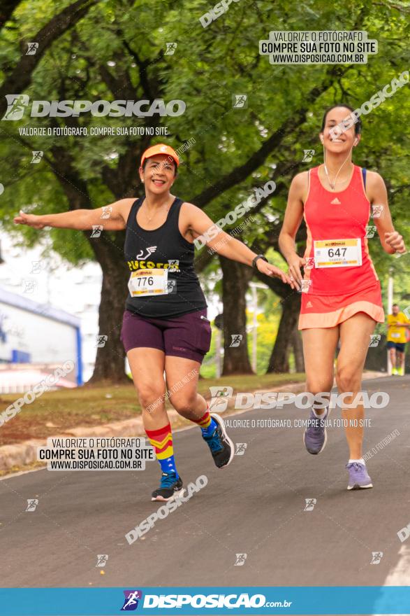 1ª Corrida da Acorremar