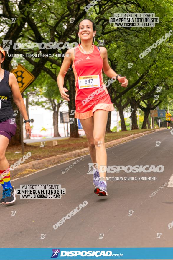 1ª Corrida da Acorremar