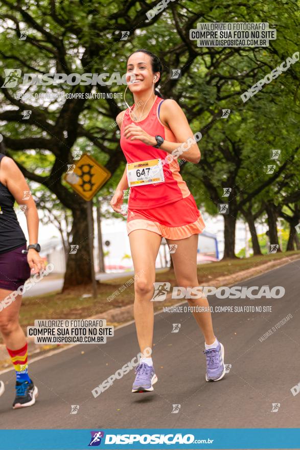 1ª Corrida da Acorremar