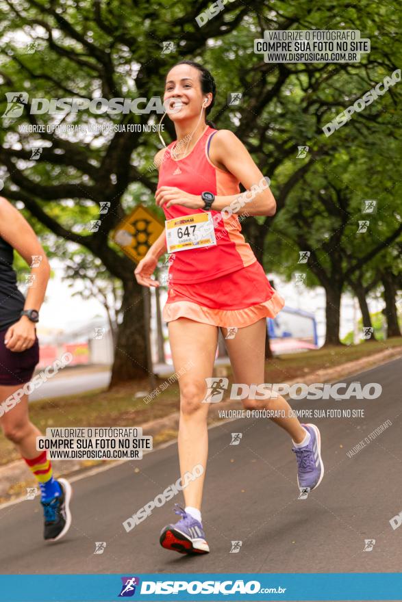 1ª Corrida da Acorremar