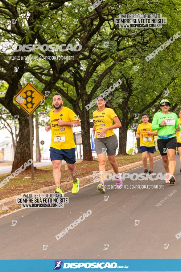 1ª Corrida da Acorremar