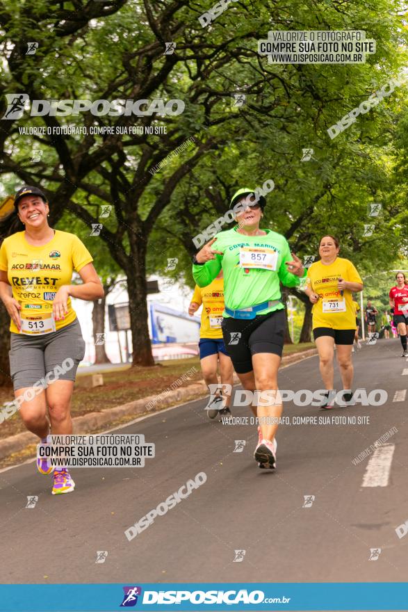 1ª Corrida da Acorremar