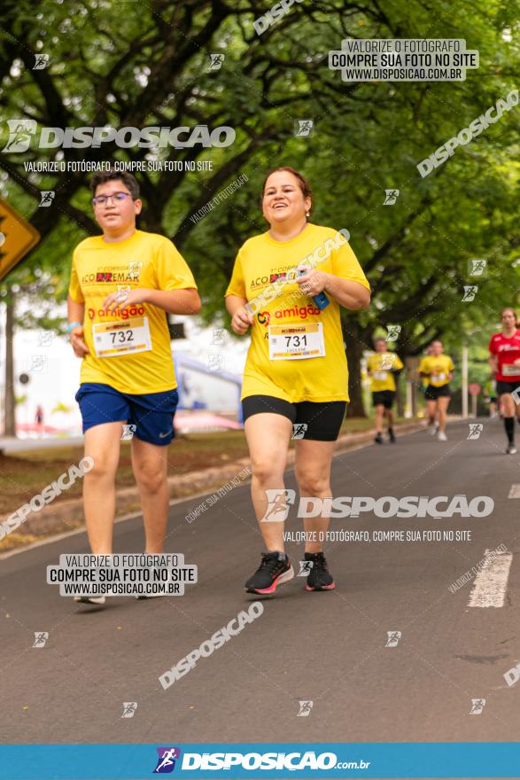 1ª Corrida da Acorremar