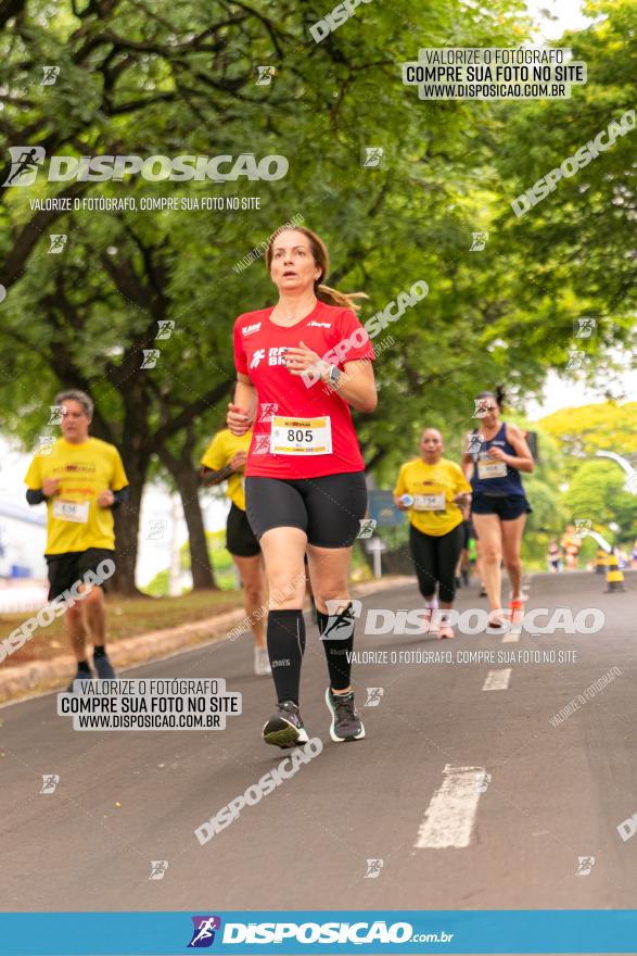 1ª Corrida da Acorremar