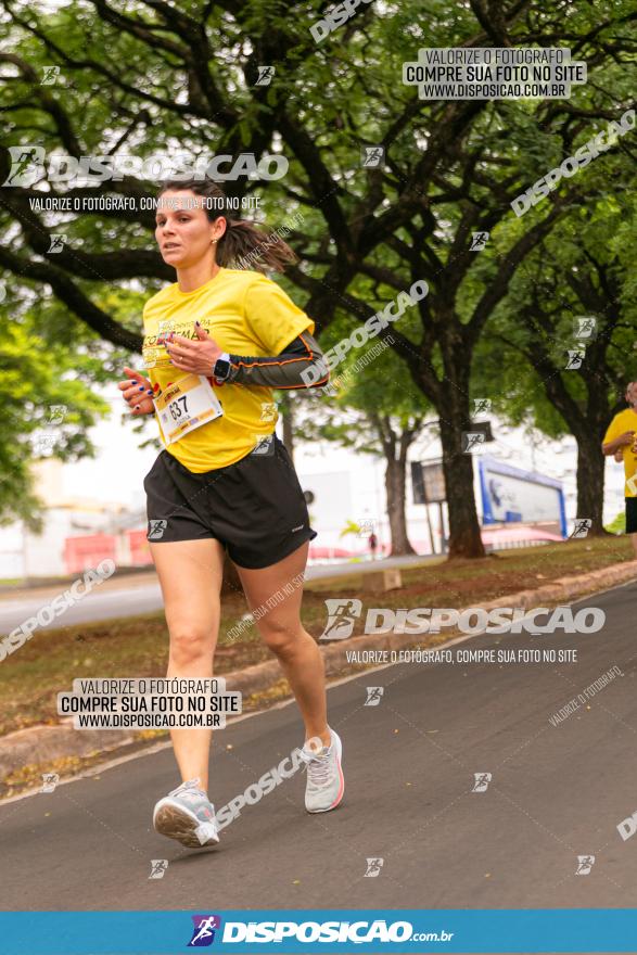 1ª Corrida da Acorremar