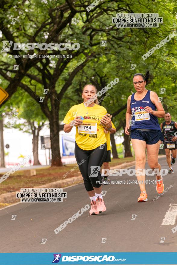 1ª Corrida da Acorremar