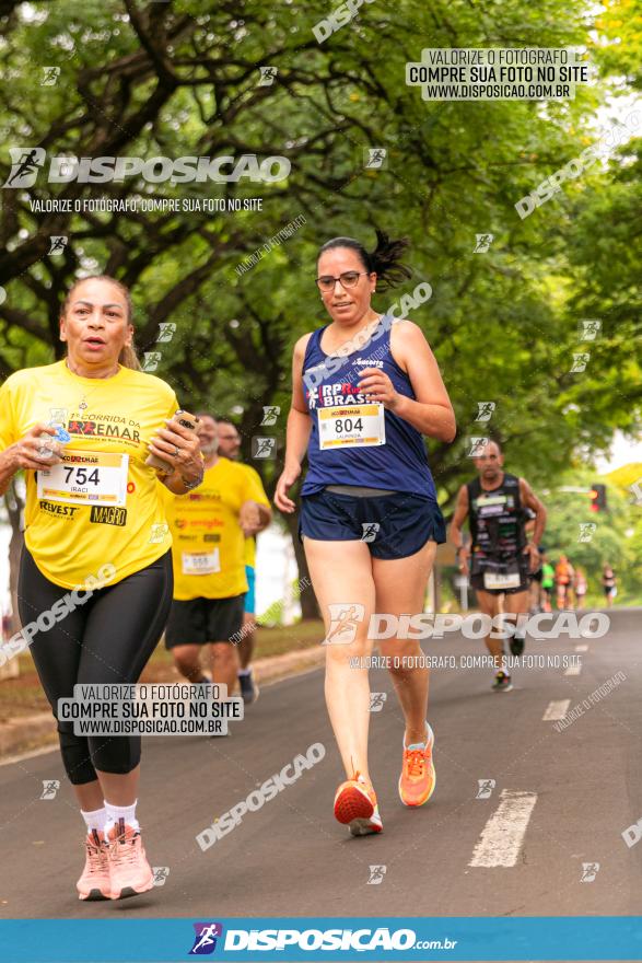 1ª Corrida da Acorremar