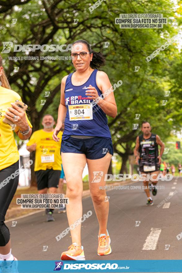 1ª Corrida da Acorremar