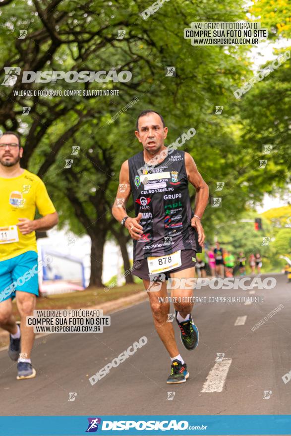 1ª Corrida da Acorremar