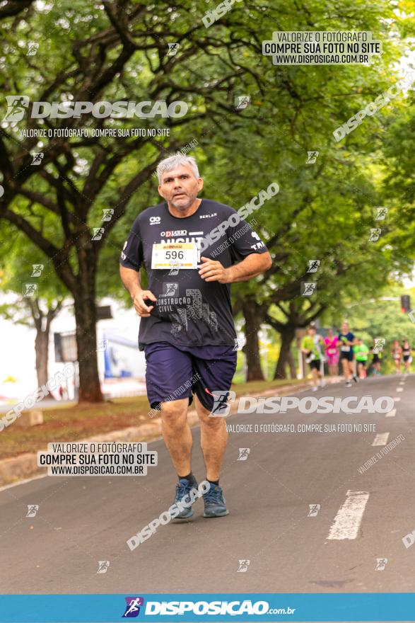 1ª Corrida da Acorremar