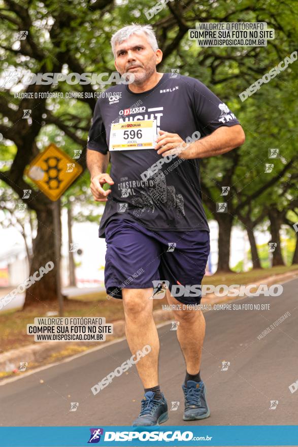 1ª Corrida da Acorremar