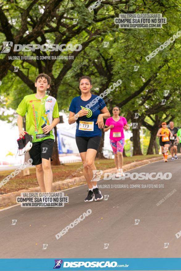 1ª Corrida da Acorremar