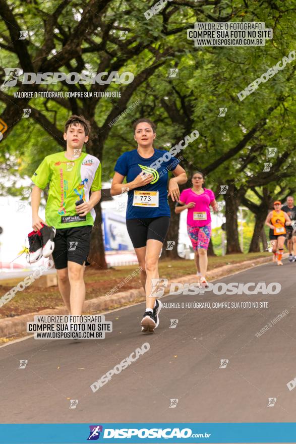 1ª Corrida da Acorremar