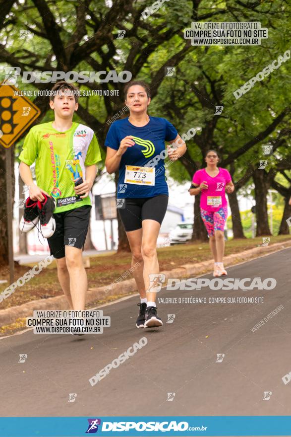 1ª Corrida da Acorremar