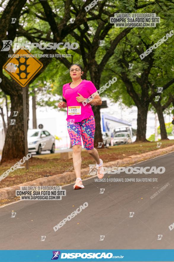 1ª Corrida da Acorremar