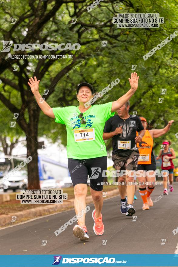 1ª Corrida da Acorremar