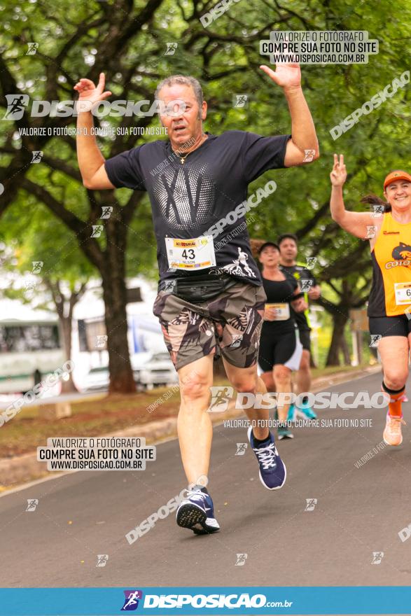 1ª Corrida da Acorremar