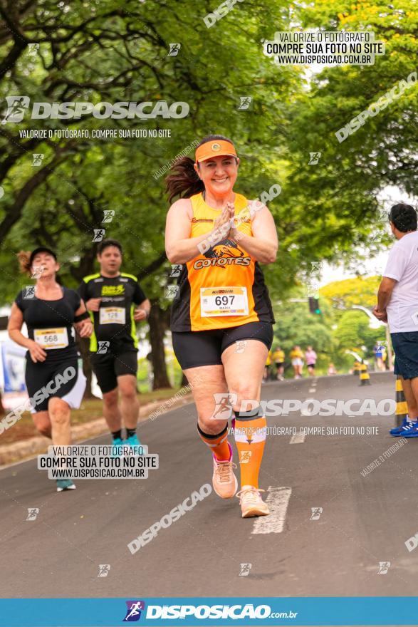 1ª Corrida da Acorremar