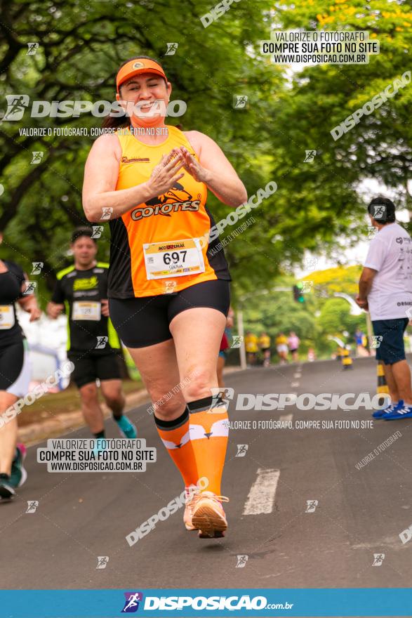 1ª Corrida da Acorremar