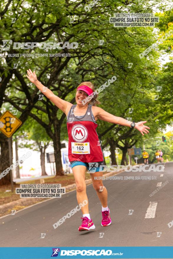 1ª Corrida da Acorremar