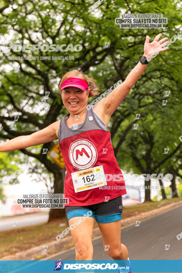 1ª Corrida da Acorremar