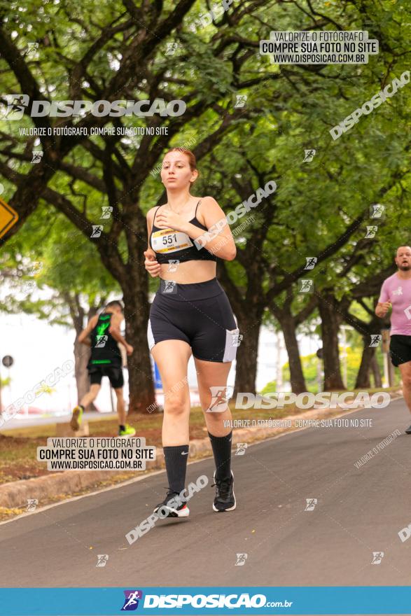 1ª Corrida da Acorremar