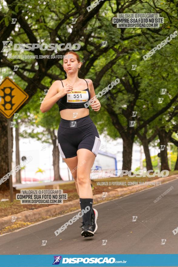 1ª Corrida da Acorremar