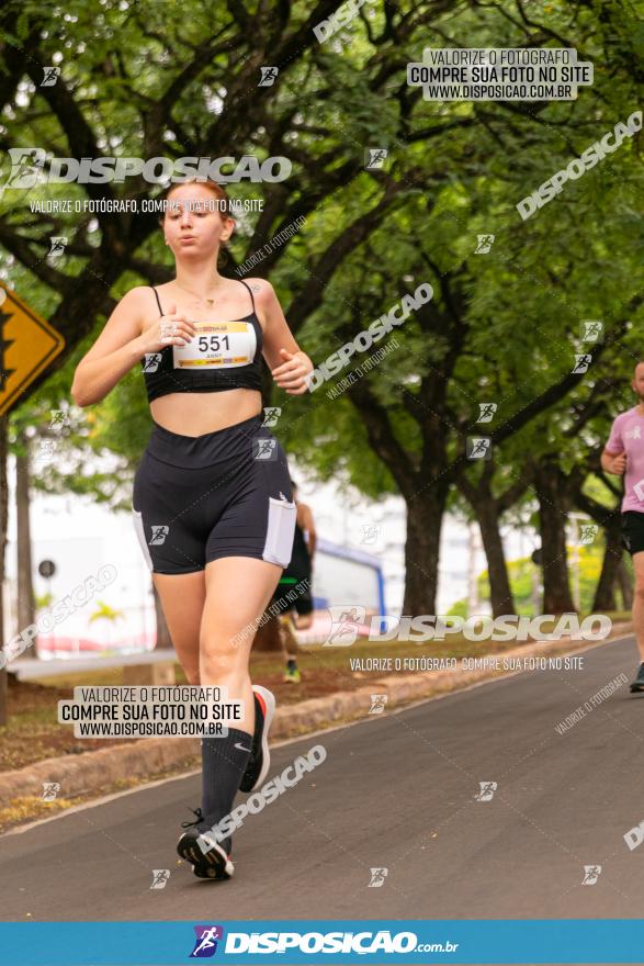 1ª Corrida da Acorremar