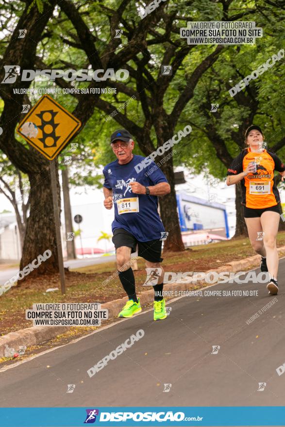 1ª Corrida da Acorremar