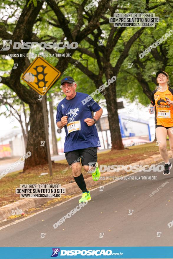 1ª Corrida da Acorremar