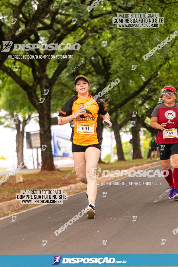 1ª Corrida da Acorremar