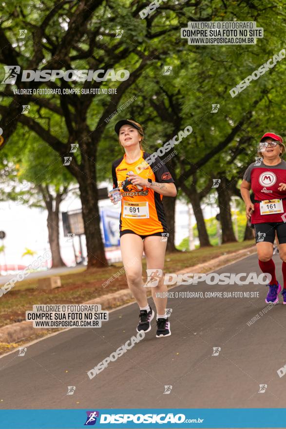 1ª Corrida da Acorremar