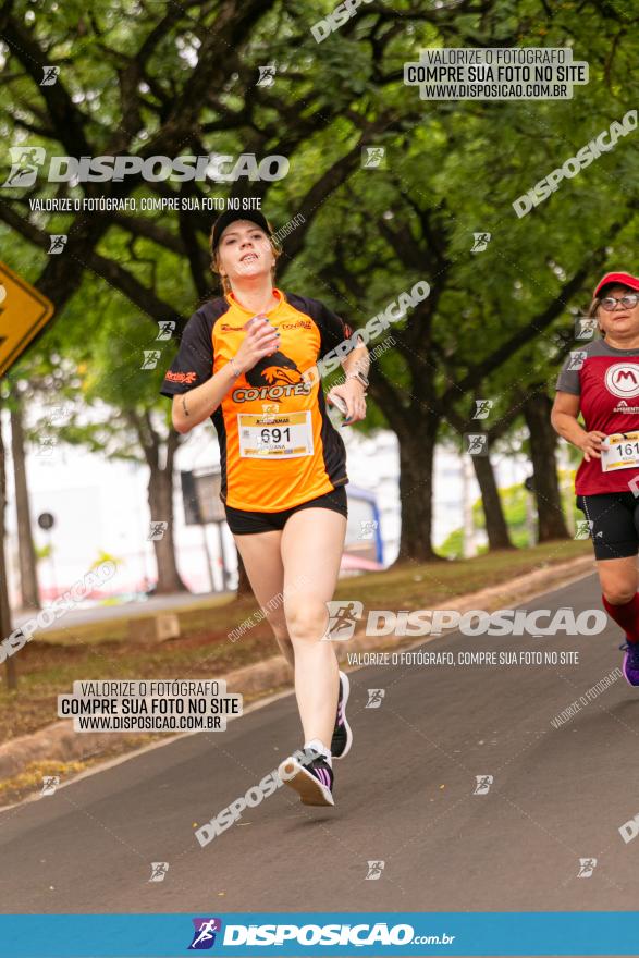 1ª Corrida da Acorremar