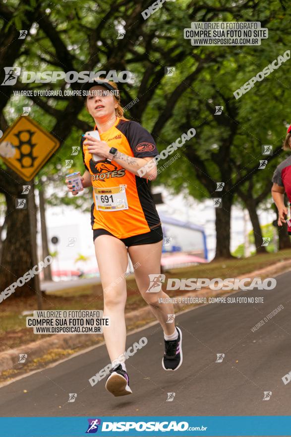 1ª Corrida da Acorremar