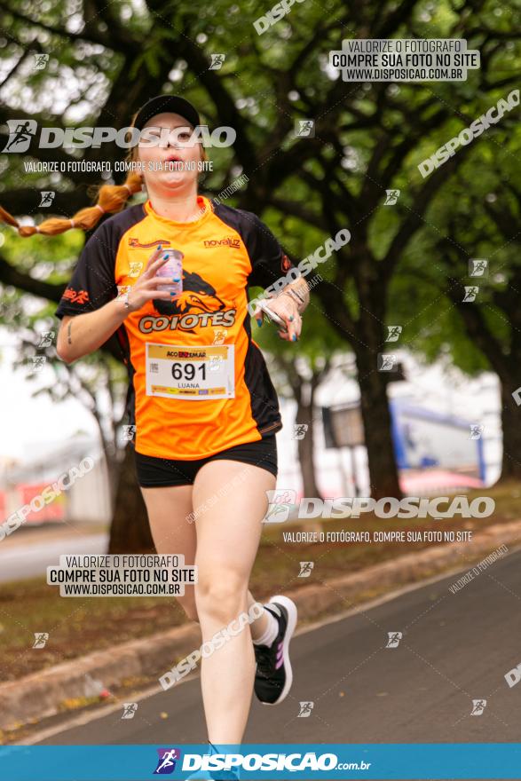 1ª Corrida da Acorremar