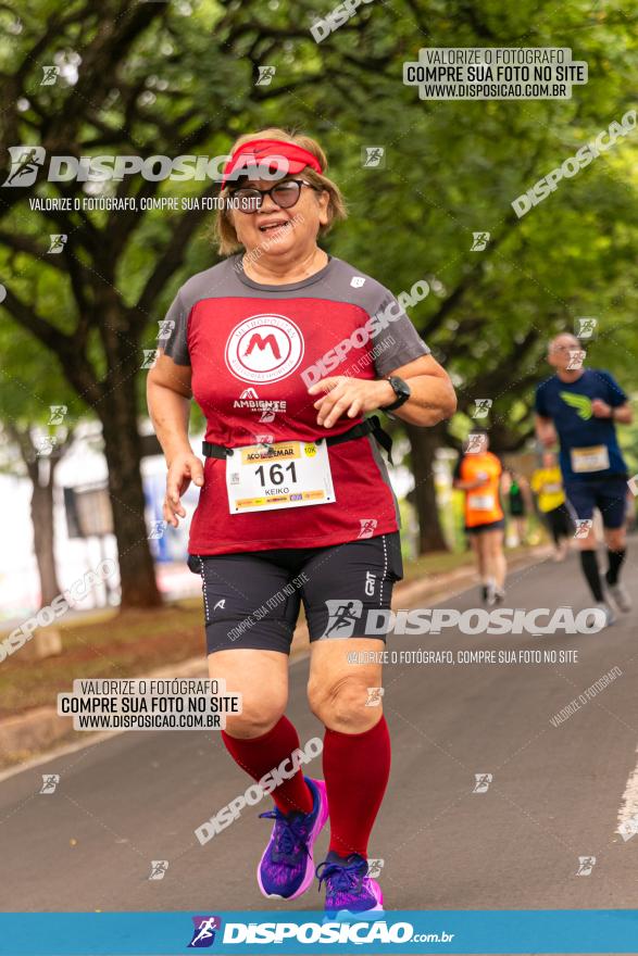 1ª Corrida da Acorremar