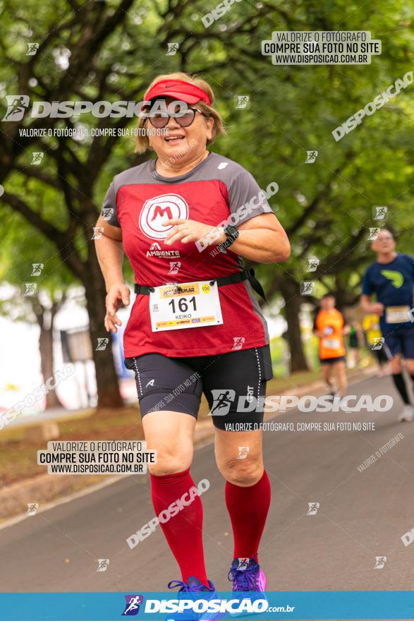 1ª Corrida da Acorremar