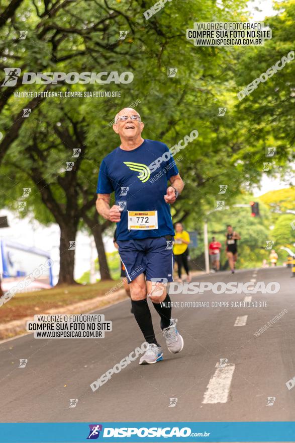 1ª Corrida da Acorremar