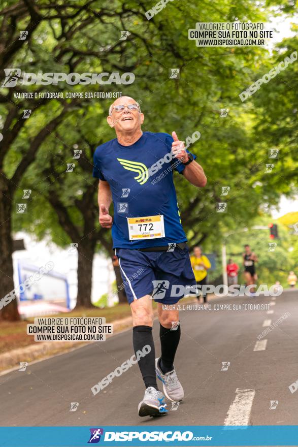 1ª Corrida da Acorremar