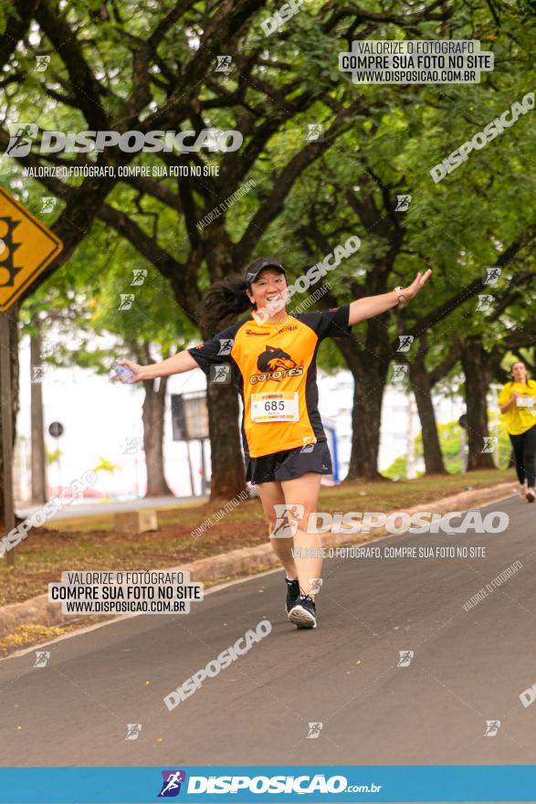 1ª Corrida da Acorremar